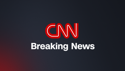 breaking-news-1-5x