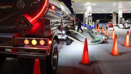 gettyimages-2266738809-20260716142320916