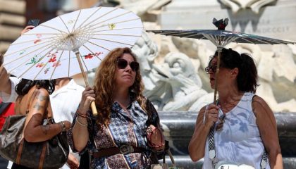 gettyimages-2285569820