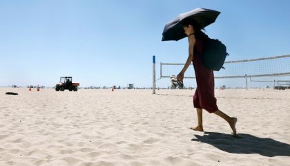 gettyimages-2288525865