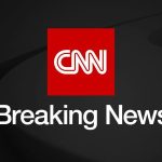 150325082132-social-gfx-breaking-news