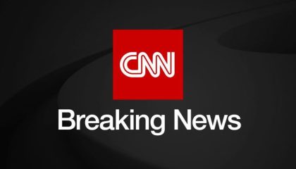 150325082132-social-gfx-breaking-news