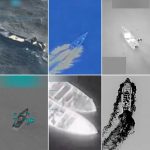 20251030-boat-strikes