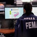 2026-01-24t221355z-1720221851-rc2x7jaugkh5-rtrmadp-3-usa-weather-fema