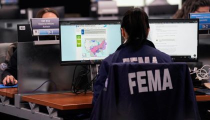 2026-01-24t221355z-1720221851-rc2x7jaugkh5-rtrmadp-3-usa-weather-fema
