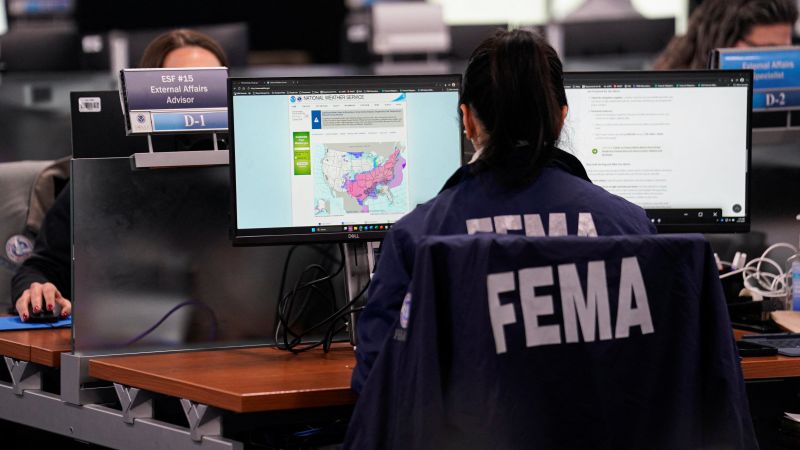 2026-01-24t221355z-1720221851-rc2x7jaugkh5-rtrmadp-3-usa-weather-fema