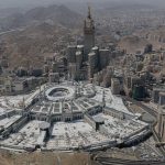 2026-05-29t150053z-1696997719-rc2wila32bnf-rtrmadp-3-saudi-hajj