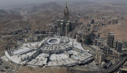 2026-05-29t150053z-1696997719-rc2wila32bnf-rtrmadp-3-saudi-hajj