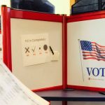 2026-06-02t145953z-236260376-rc2ollaiqzpr-rtrmadp-3-usa-election