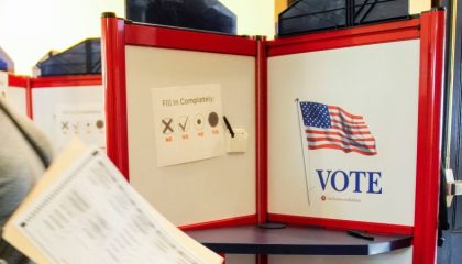 2026-06-02t145953z-236260376-rc2ollaiqzpr-rtrmadp-3-usa-election
