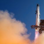 2026-07-25t010603z-1752647442-rc2hkmarkkrl-rtrmadp-3-space-spacex-starship-20260925201227666