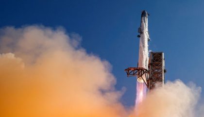 2026-07-25t010603z-1752647442-rc2hkmarkkrl-rtrmadp-3-space-spacex-starship-20260925201227666