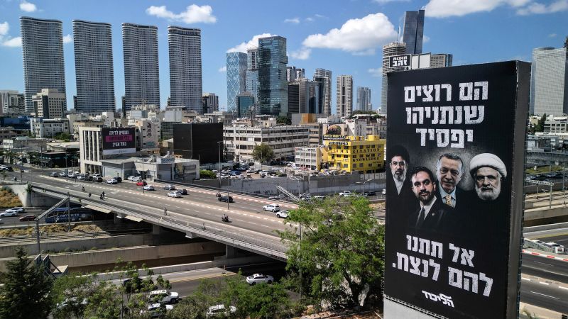 2026-08-17t154555z-1464830610-rc2f0naefdd9-rtrmadp-3-israel-election-netanyahu-20260918145059195