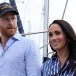 2026-08-26t060025z-93572067-rc2rqkam9ud0-rtrmadp-3-britain-royals-harrymeghan-future