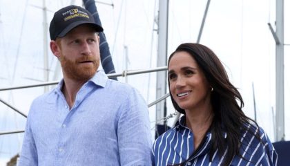 2026-08-26t060025z-93572067-rc2rqkam9ud0-rtrmadp-3-britain-royals-harrymeghan-future