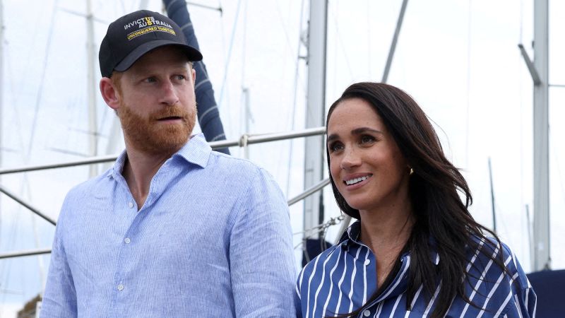 2026-08-26t060025z-93572067-rc2rqkam9ud0-rtrmadp-3-britain-royals-harrymeghan-future