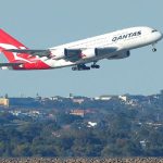 2026-08-27t093730z-1473687005-rc2x6na67yz0-rtrmadp-3-airbus-aircraft-a380