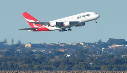 2026-08-27t093730z-1473687005-rc2x6na67yz0-rtrmadp-3-airbus-aircraft-a380
