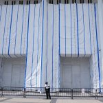 2026-09-02t162910z-129492652-rc24bnaerey8-rtrmadp-3-usa-trump-kennedy-center