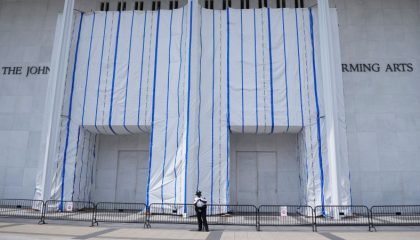 2026-09-02t162910z-129492652-rc24bnaerey8-rtrmadp-3-usa-trump-kennedy-center