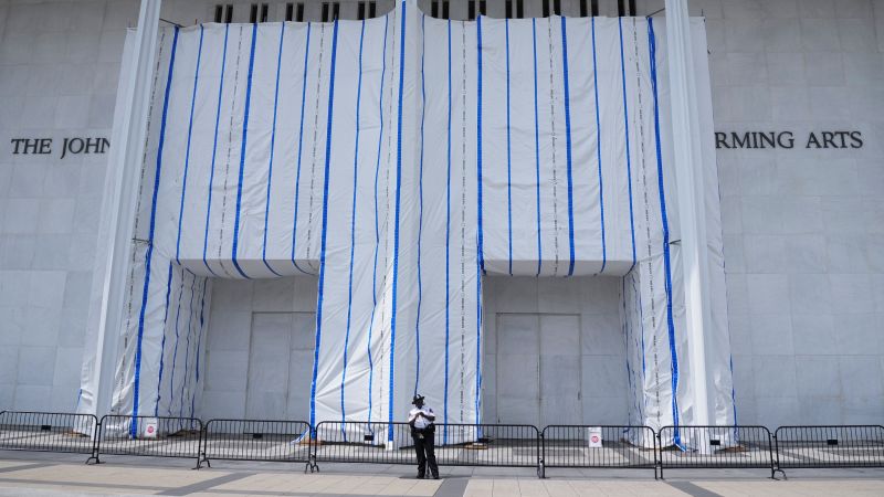 2026-09-02t162910z-129492652-rc24bnaerey8-rtrmadp-3-usa-trump-kennedy-center