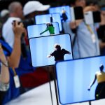 2026-09-09t190130z-1891540055-rc2vfnamyo7v-rtrmadp-3-apple-event