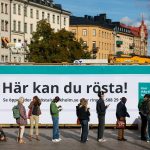 2026-09-11t141025z-452742694-rc21hnau7zei-rtrmadp-3-sweden-election