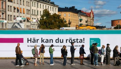 2026-09-11t141025z-452742694-rc21hnau7zei-rtrmadp-3-sweden-election
