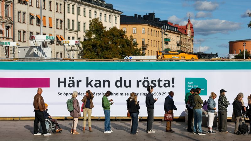 2026-09-11t141025z-452742694-rc21hnau7zei-rtrmadp-3-sweden-election