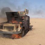 2026-09-15t183655z-270607003-rc2sjnaj4rwz-rtrmadp-3-iran-crisis-yemen-houthi