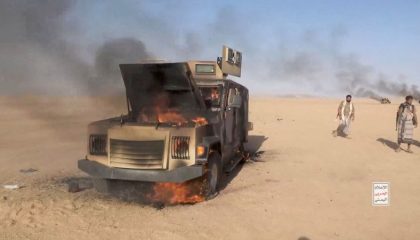 2026-09-15t183655z-270607003-rc2sjnaj4rwz-rtrmadp-3-iran-crisis-yemen-houthi
