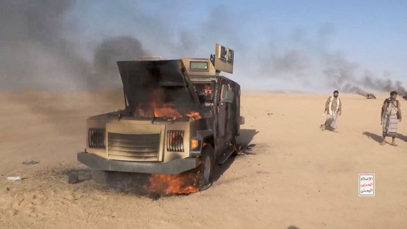 2026-09-15t183655z-270607003-rc2sjnaj4rwz-rtrmadp-3-iran-crisis-yemen-houthi