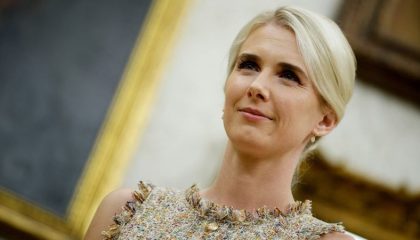 2026-09-18t200229z-1725641696-rc2wlnahqi82-rtrmadp-3-usa-trump