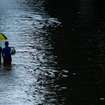 2026-09-26t060205z-838560603-rc2sqna0ava2-rtrmadp-3-asia-weather-thailand-floods