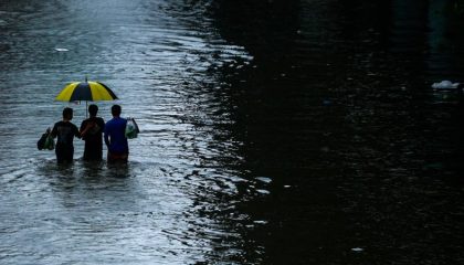 2026-09-26t060205z-838560603-rc2sqna0ava2-rtrmadp-3-asia-weather-thailand-floods