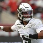 2026-09-27t013144z-1073285278-mt1usatoday29927481-rtrmadp-3-ncaa-football-oregon-at-southern-california