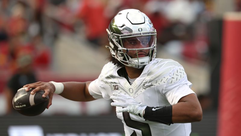 2026-09-27t013144z-1073285278-mt1usatoday29927481-rtrmadp-3-ncaa-football-oregon-at-southern-california