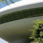 260902-gw-style-lucasmuseum-09022026-dsc08774