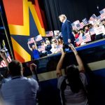 260908-tr-politics-gopmidtermsconvention-09092026-tr1-6425