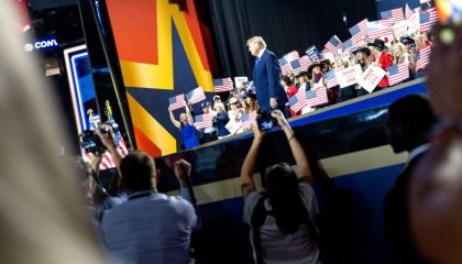 260908-tr-politics-gopmidtermsconvention-09092026-tr1-6425