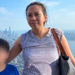 af-and-son-nyc-2
