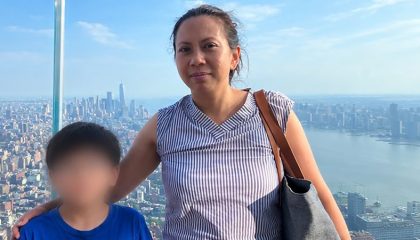 af-and-son-nyc-2