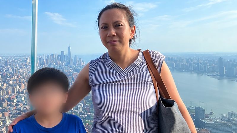 af-and-son-nyc-2