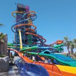 antalya-waterslide-3