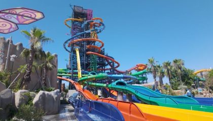 antalya-waterslide-3