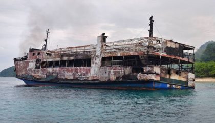 ap26253153550754