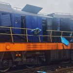 ap26256648790763