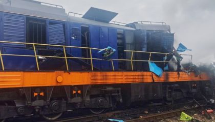 ap26256648790763