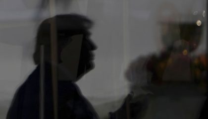 ap26270617845053