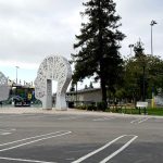 ap26272028171269
